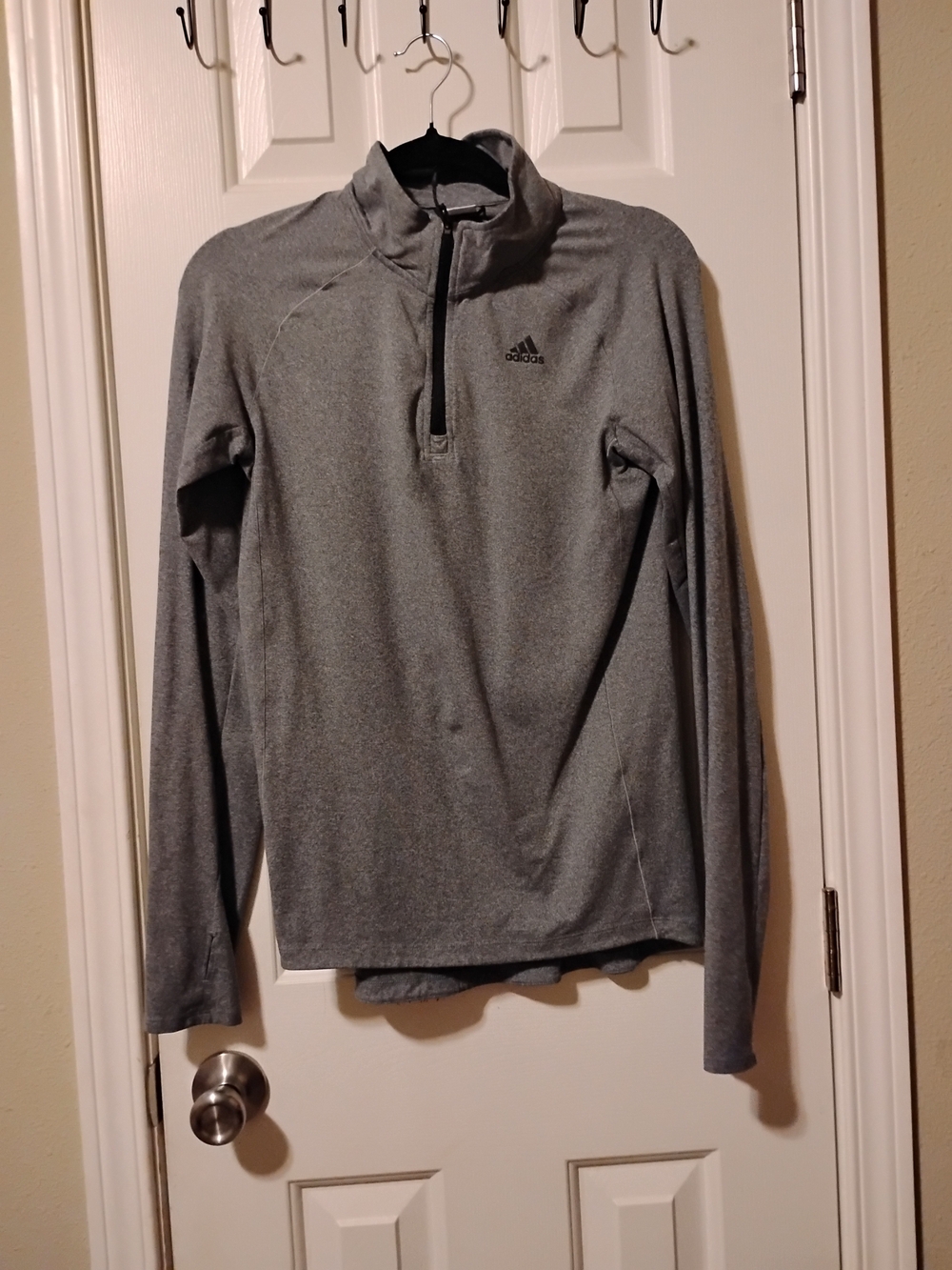$3 or Less - Picture 7 of 11